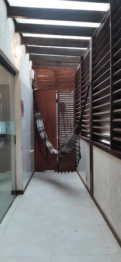 Sabatico Beach House Búzios エクステリア 写真