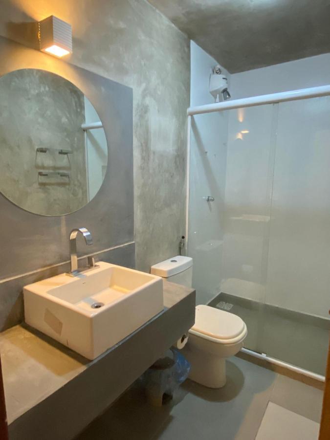 Sabatico Beach House Búzios エクステリア 写真