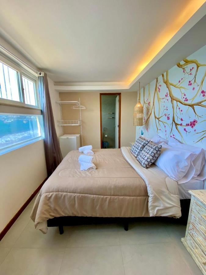 Sabatico Beach House Búzios エクステリア 写真