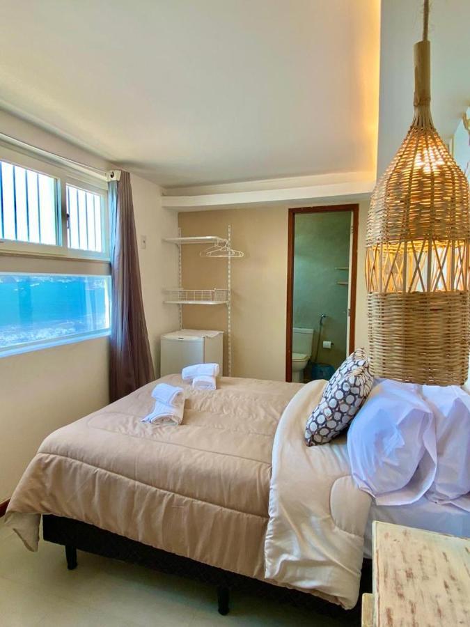 Sabatico Beach House Búzios エクステリア 写真