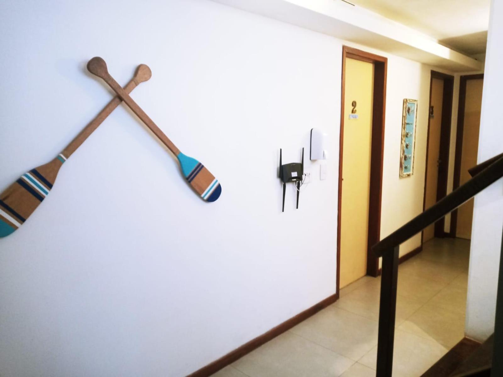 Sabatico Beach House Búzios エクステリア 写真